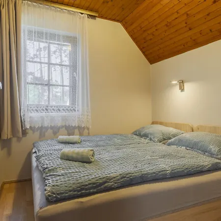 Leslie By Interhome * Σίοφοκ