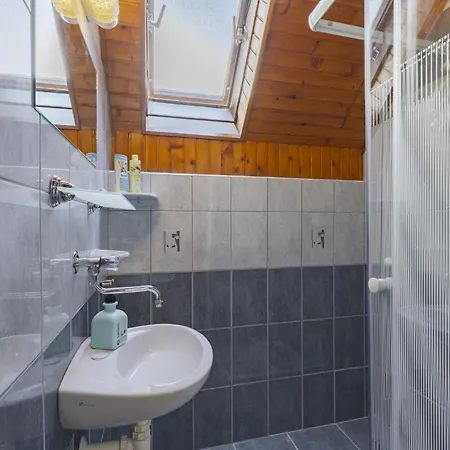 Leslie By Interhome Σπίτι διακοπών