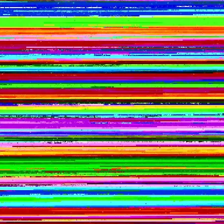 Leslie By Interhome Σπίτι διακοπών *