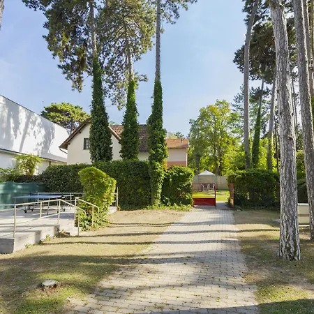 Leslie By Interhome Σπίτι διακοπών