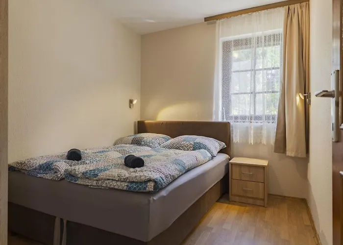 Leslie By Interhome * Шиофок