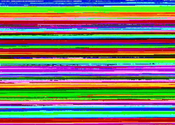 Leslie By Interhome Дом отдыха *